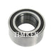 Wheel Bearing Timken WB000060