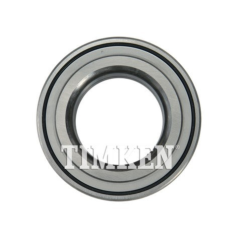 Wheel Bearing Timken WB000060