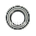 Wheel Bearing Timken WB000060