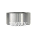 Wheel Bearing Timken WB000060
