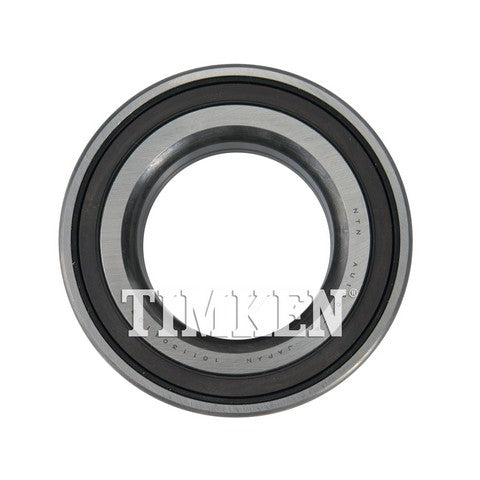 Wheel Bearing Timken WB000060