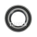 Wheel Bearing Timken WB000060