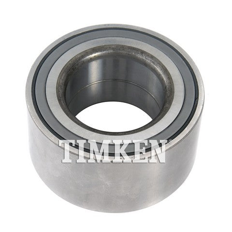 Wheel Bearing Timken WB000061