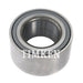 Wheel Bearing Timken WB000061