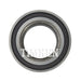 Wheel Bearing Timken WB000061