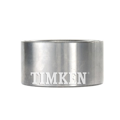 Wheel Bearing Timken WB000061