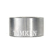 Wheel Bearing Timken WB000061