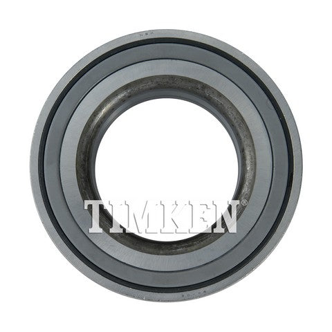 Wheel Bearing Timken WB000061