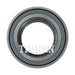 Wheel Bearing Timken WB000061
