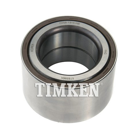 Wheel Bearing Timken WB000063