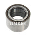 Wheel Bearing Timken WB000063