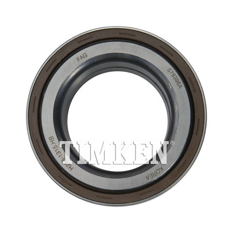 Wheel Bearing Timken WB000063