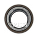 Wheel Bearing Timken WB000063