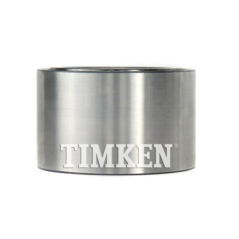 Wheel Bearing Timken WB000063