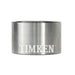 Wheel Bearing Timken WB000063
