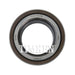Wheel Bearing Timken WB000063