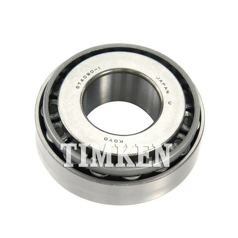 Wheel Bearing and Race Set Timken WB000064