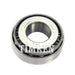Wheel Bearing and Race Set Timken WB000064