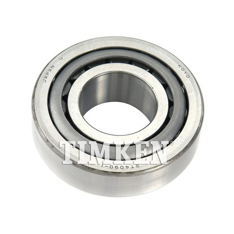 Wheel Bearing and Race Set Timken WB000064