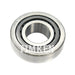 Wheel Bearing and Race Set Timken WB000064