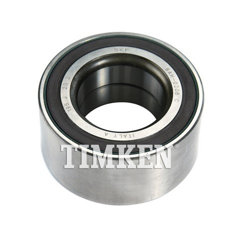Wheel Bearing Timken WB000065