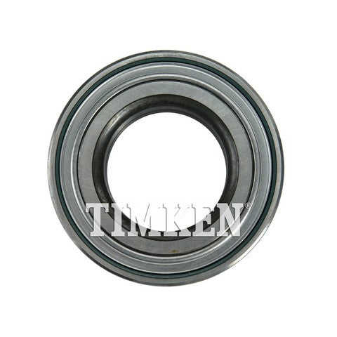 Wheel Bearing Timken WB000065