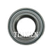 Wheel Bearing Timken WB000065