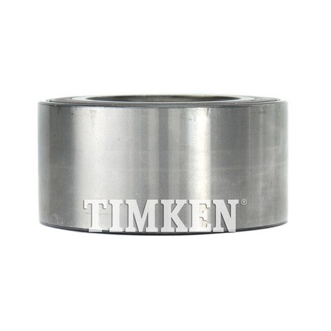 Wheel Bearing Timken WB000065