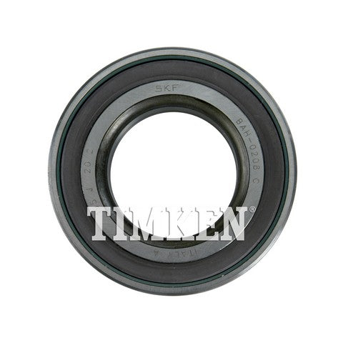 Wheel Bearing Timken WB000065