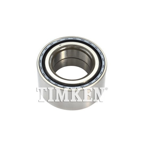 Wheel Bearing Timken WB000069