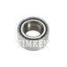 Wheel Bearing Timken WB000069