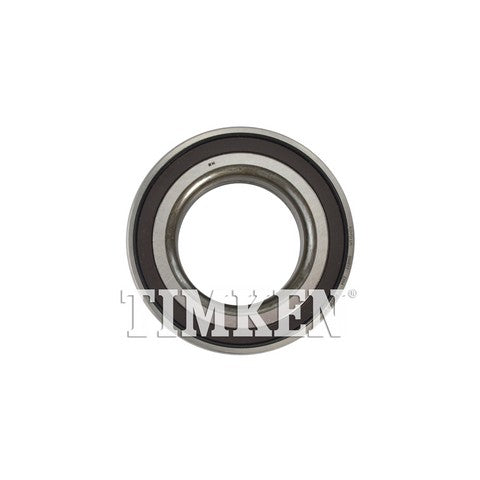 Wheel Bearing Timken WB000069