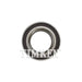 Wheel Bearing Timken WB000069