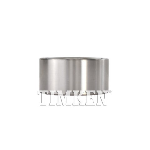 Wheel Bearing Timken WB000069