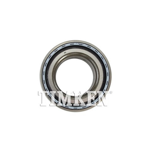 Wheel Bearing Timken WB000069
