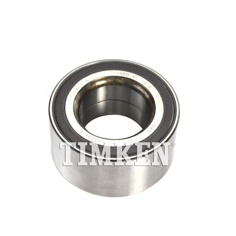 Wheel Bearing Timken WB000070