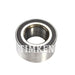 Wheel Bearing Timken WB000070