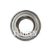 Wheel Bearing Timken WB000070
