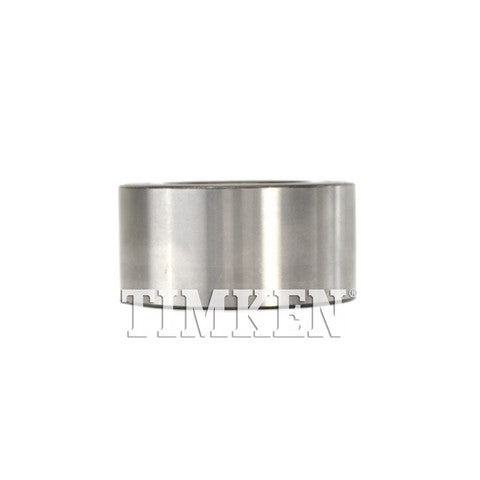Wheel Bearing Timken WB000070