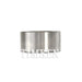 Wheel Bearing Timken WB000070