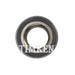 Wheel Bearing Timken WB000070