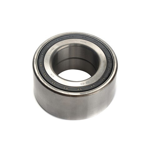 Wheel Bearing Timken WB000073