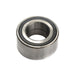 Wheel Bearing Timken WB000073
