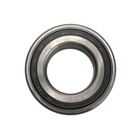 Wheel Bearing Timken WB000073