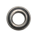 Wheel Bearing Timken WB000073