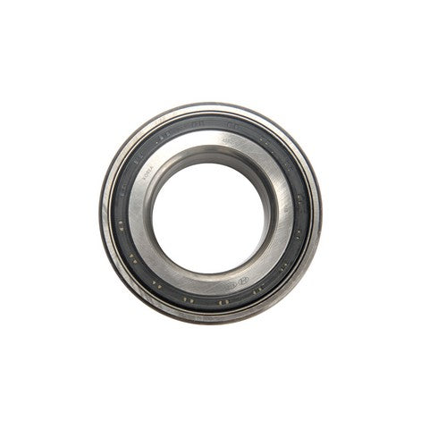 Wheel Bearing Timken WB000073