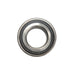 Wheel Bearing Timken WB000073