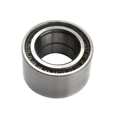 Drive Axle Shaft Bearing Timken WB000075