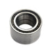Drive Axle Shaft Bearing Timken WB000075
