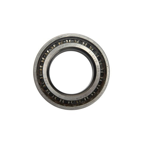 Drive Axle Shaft Bearing Timken WB000075